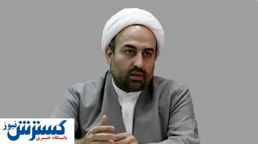 تغییری شرمآور در کتابهای درسی آموزش و پرورش