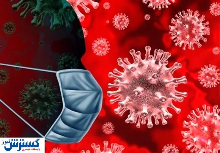 افراد چاق بیشتر مراقب ابتلا به کرونا باشند