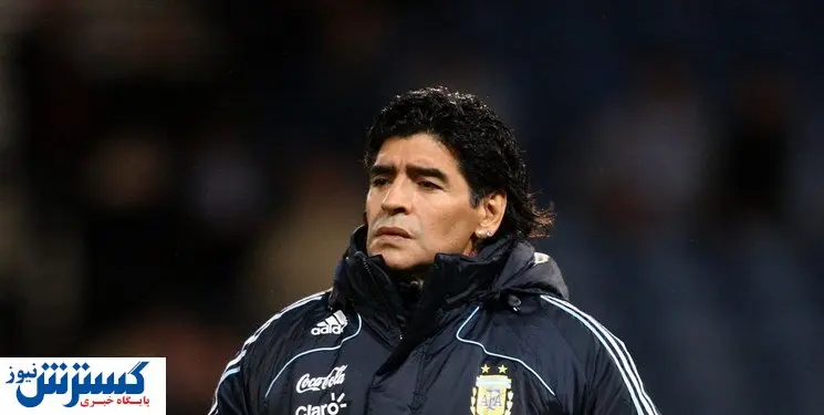 اسطوره فوتبال جهان درگذشت!