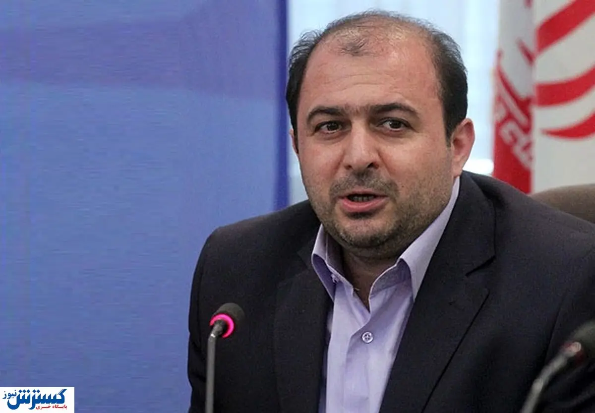 سقف خرید سهام دارا سوم مشخص شد + جزئیات