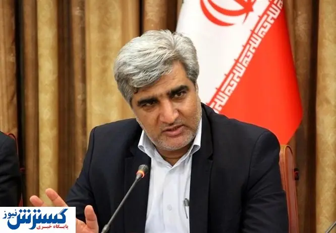 احتمال بخشش جرایم بیمه ای کارفرمایان