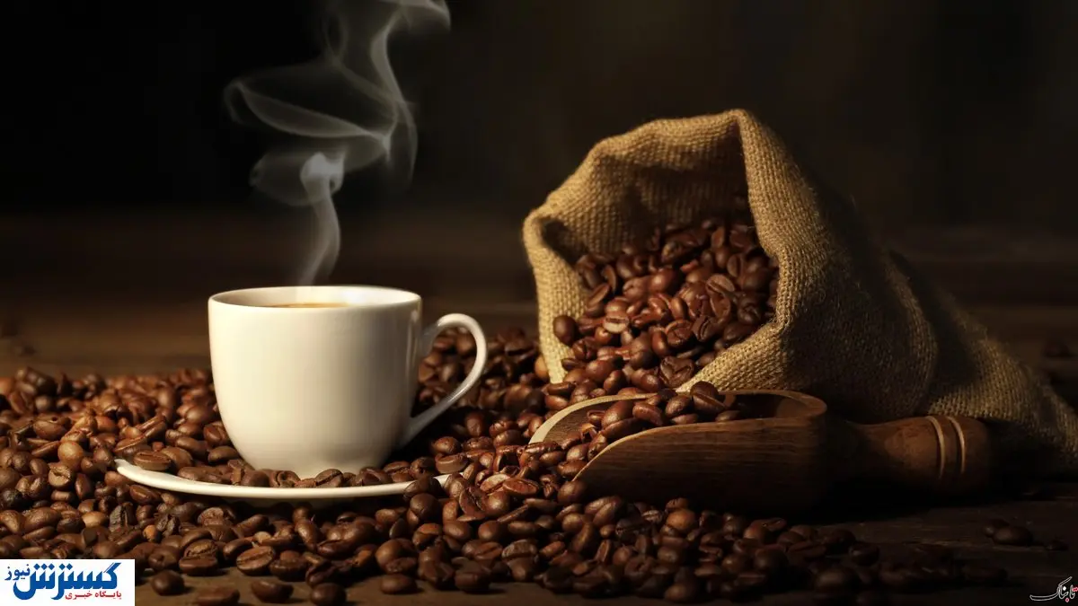 نوشیدنیهای چاقکننده را بشناسید