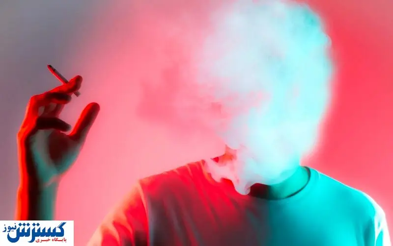 سه عضو بدن که درد احساس نمیکنند!