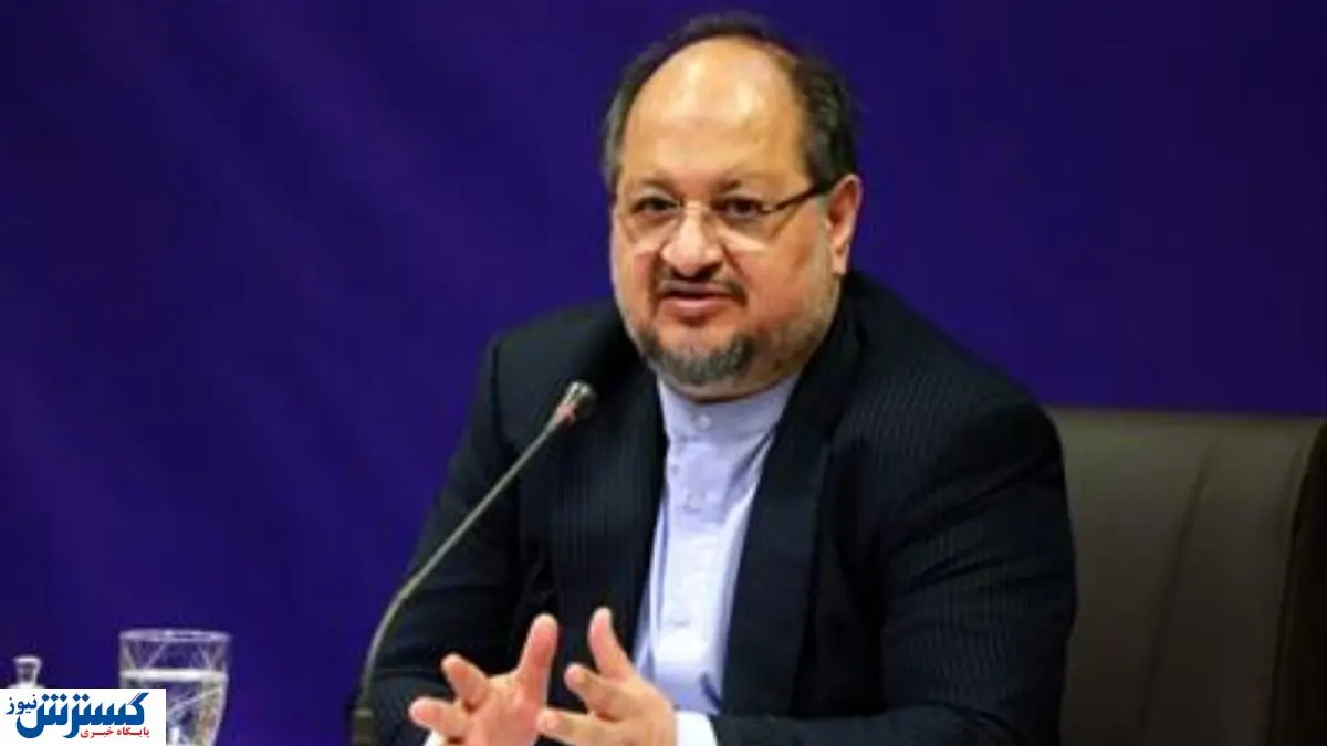 موفقیت های معاونت رفاه در ۹۹ از زبان شریعتمداری