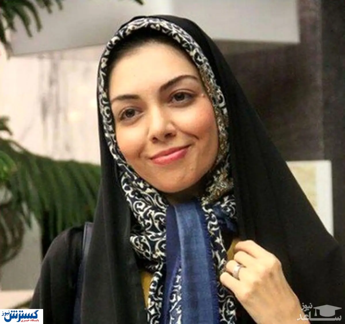 نخستین اظهارات همسر آزاده نامداری در دادسرای امور جنایی