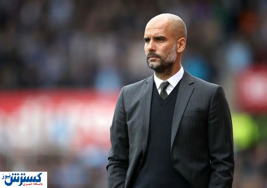 یوفا و فیفا بازیکنان را میکشند!