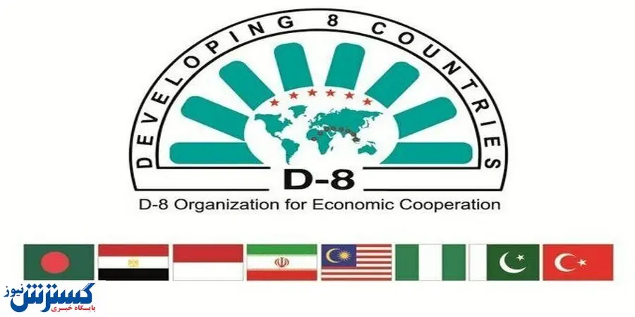 روحانی در جلسه مجازی سران هشت کشور