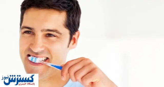 کار ساده ای که جلوی زوال عقل را میگیرد