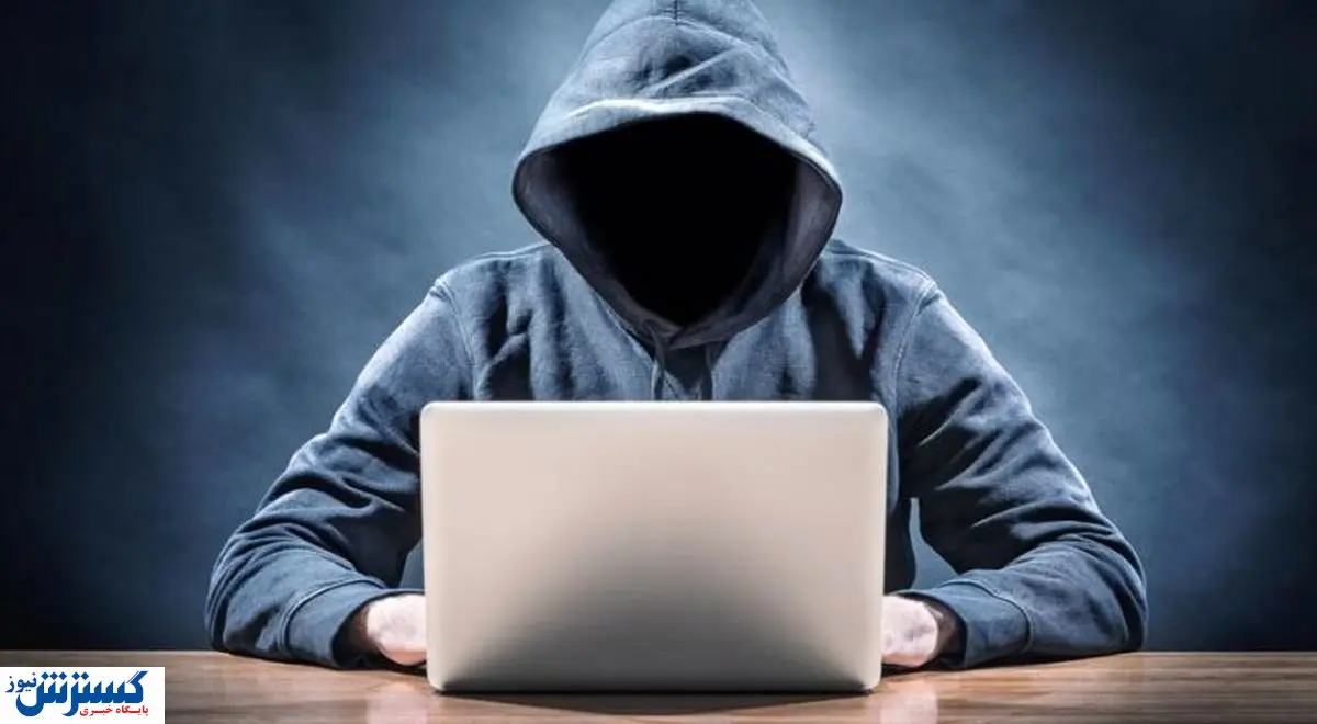 کلاهبرداری با ترفند حواله ارز