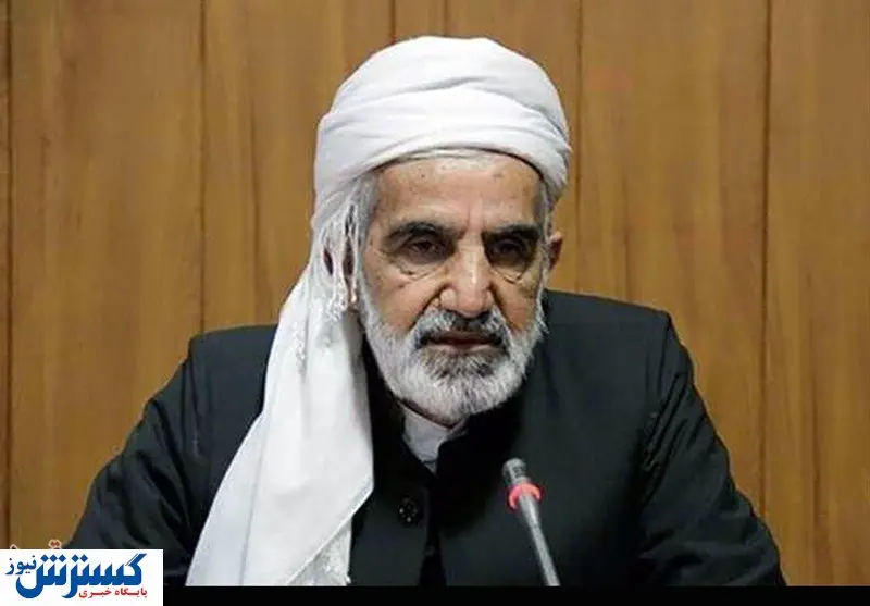 نظر یک نماینده مجلس خبرگان درباره تقویت آموزش و پرورش