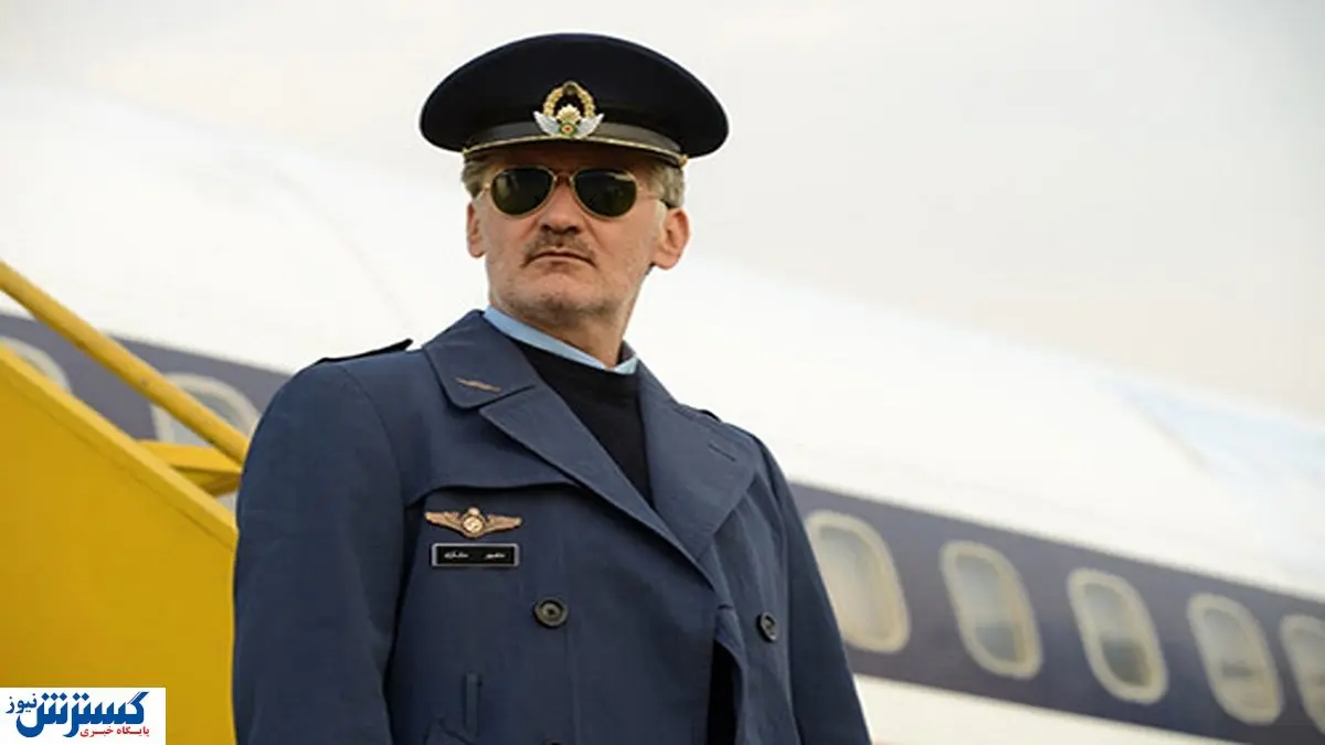 منصور با ۶ هفته اکران مردمی میلیاردی شد