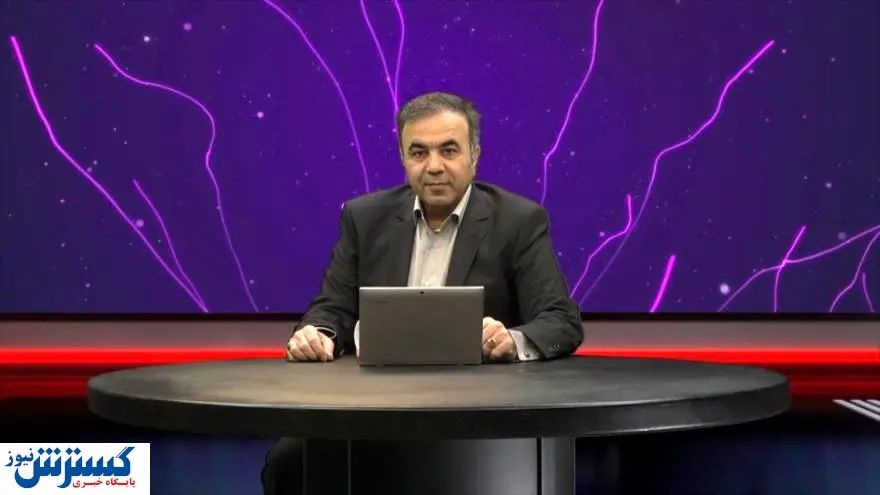 صاحبان این خودروها با دردسری بزرگ مواجه می شوند؟