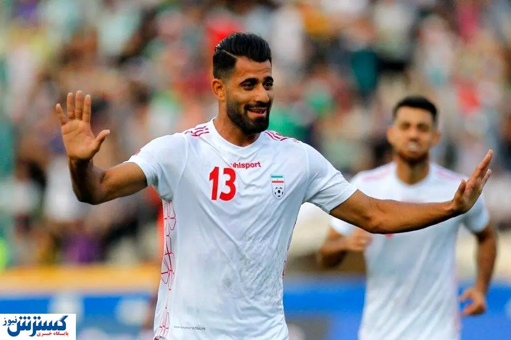 کنعانیزادگان چطور به خاک سیاه نشست؟ / صفر تا صد ماجرا