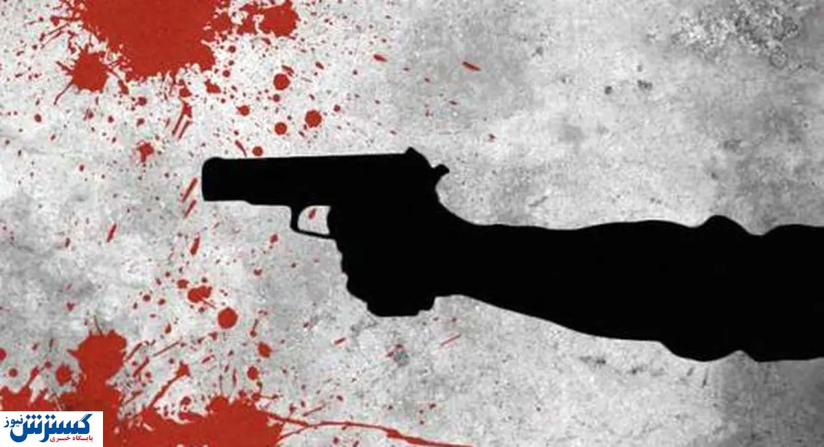 قتل فجیع مرد ۵۸ ساله شیرازی + جزییات