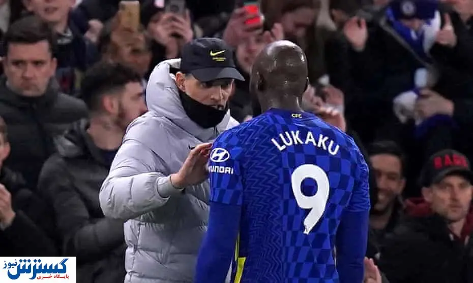 تصمیم گیری درباره ستاره آبیها / جدایی قطعی شد؟