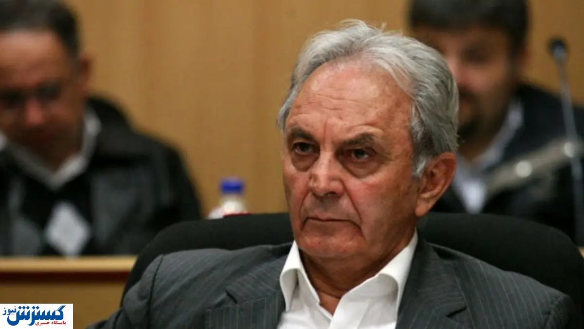 درج قیمت تولید روی شوینده ها فعلا امکان پذیر نیست