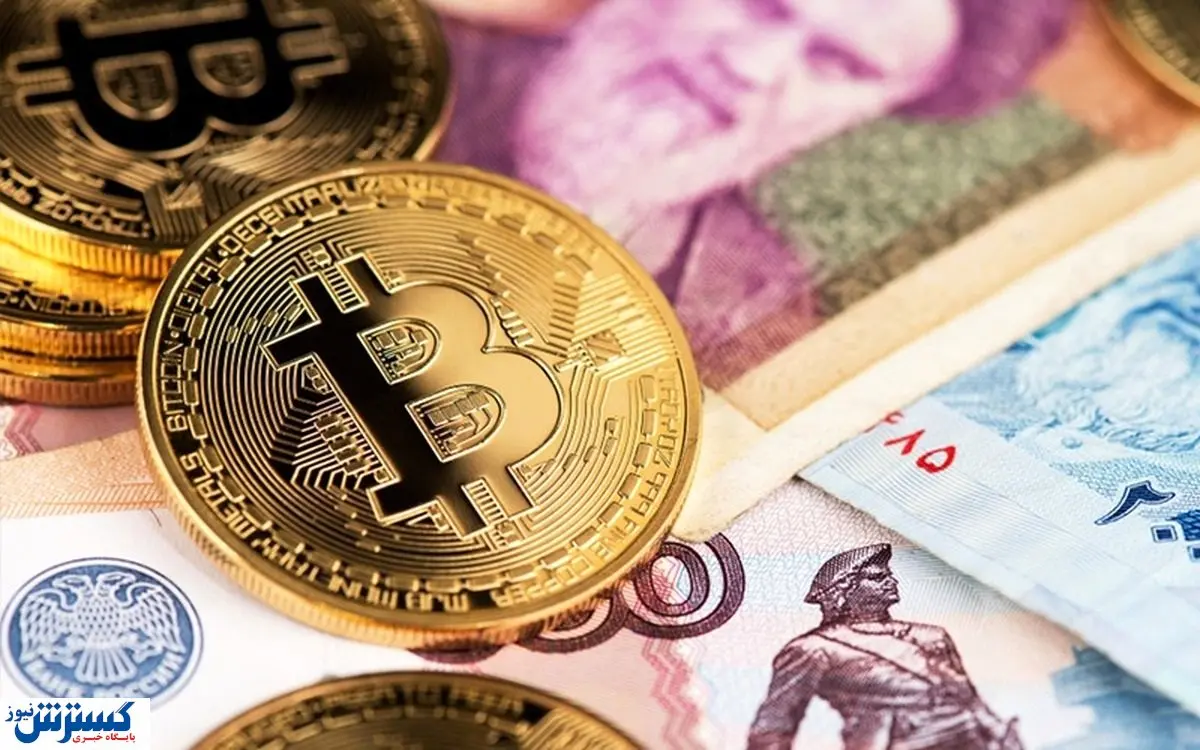طرح خرید و فروش رمزارز در خودپردازها آماده شد