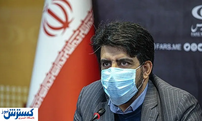 اقدام شهرداری تهران در سالروز فاجعه دردناک هواپیمای اوکراینی