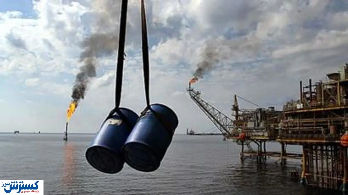 برگ برنده چینیها در تهاتر با ایران