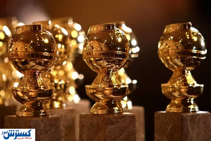 برندگان جوایز گلدن گلوب ۲۰۲۲ / دست فرهادی از جایزه کوتاه ماند