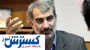 درخواست وزیر آموزش و پرورش برای بازگشایی کامل مدارس