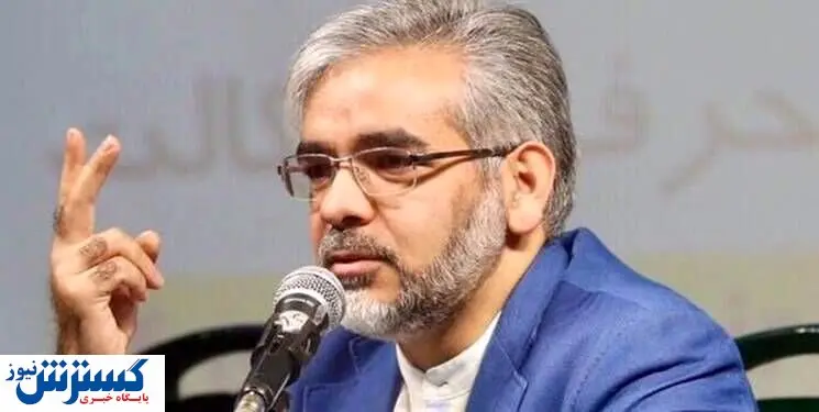 دو عرضه اولیه جدید در راه بورس