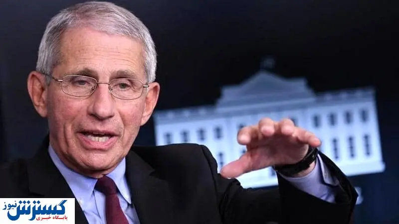 همه افراد یکبار به امیکرون مبتلا می شوند