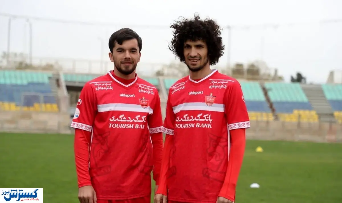 با این اتفاق بدشانسیهای یحیی تکمیل شد