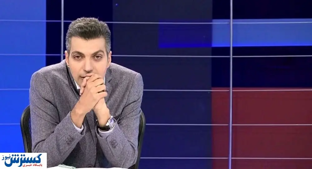 واکنش عادل فردوسیپور به حذف استقلال و پرسپولیس از آسیا