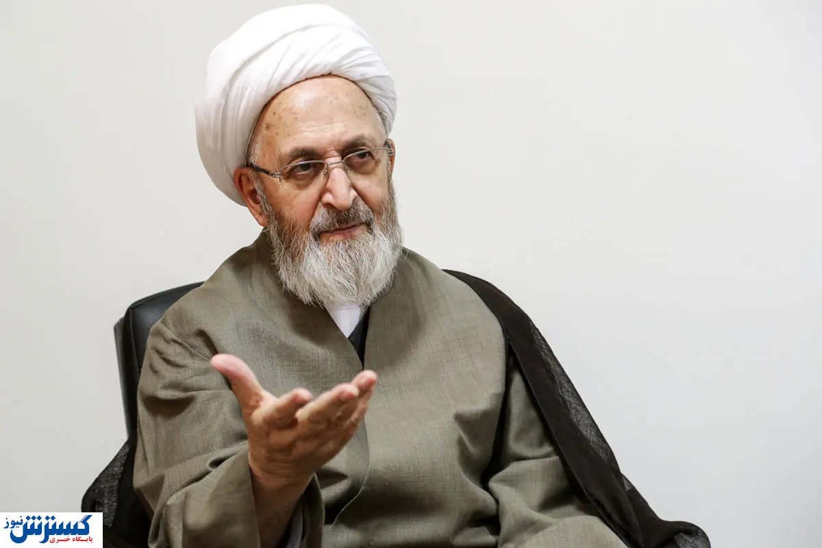 درآمد طلاب حوزه های علمیه چقدر است؟