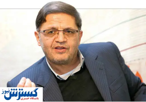 جزییات جدید از درج قیمت تولید روی کالاها