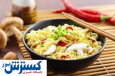روش های عجیب غذا خوردن در کشورهای مختلف