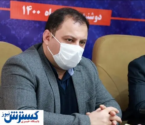 رسمی / هزینه ویزیت پزشکان در ۱۴۰۱ مشخص شد