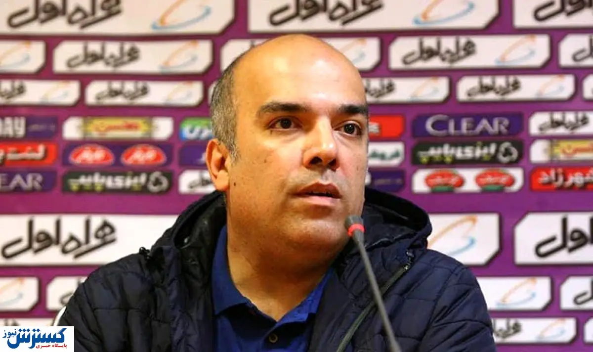 نتیجه تست کرونای استقلالیها مشخص شد