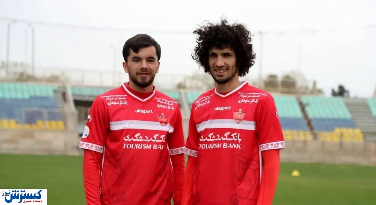 خبر بد برای پرسپولیسیها درباره خریدهای جدید