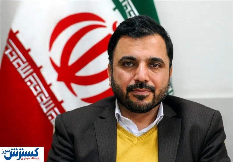 روش متفاوت وزیر ارتباطات در انتخاب مشاور