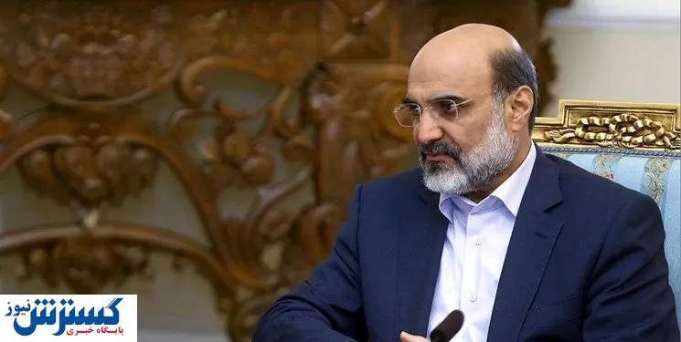 احتمال تخلف در انتصاب علی عسگری به مدیرعاملی هلدینگ خلیج فارس