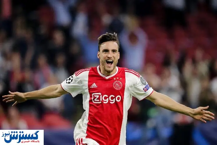 گزینه جذاب نقل و انتقالات بالاخره آبی پوش میشود؟