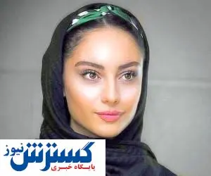 تلفن همراه لاکچری ترلان پروانه+عکس