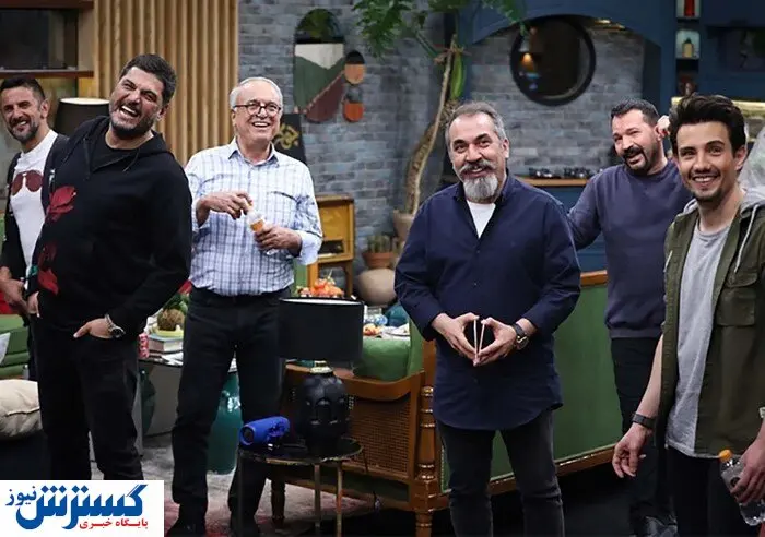 آیا فصل دوم «جوکر» موفقیت فصل اول را تکرار می کند؟