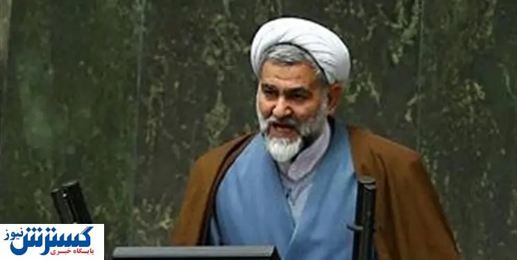 واکنش نماینده مجلس به درگیریاش با استاندار تهران/ از ما دفاع کنید