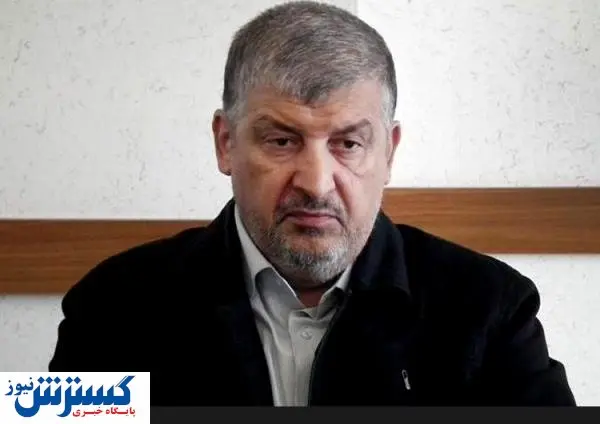 لیست اموال و محل درآمد علی لاریجانی مشخص شد