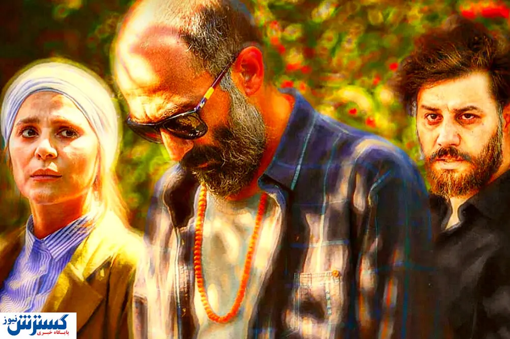 «آتابای» نقطه عطف کارگردانی نیکی کریمی است