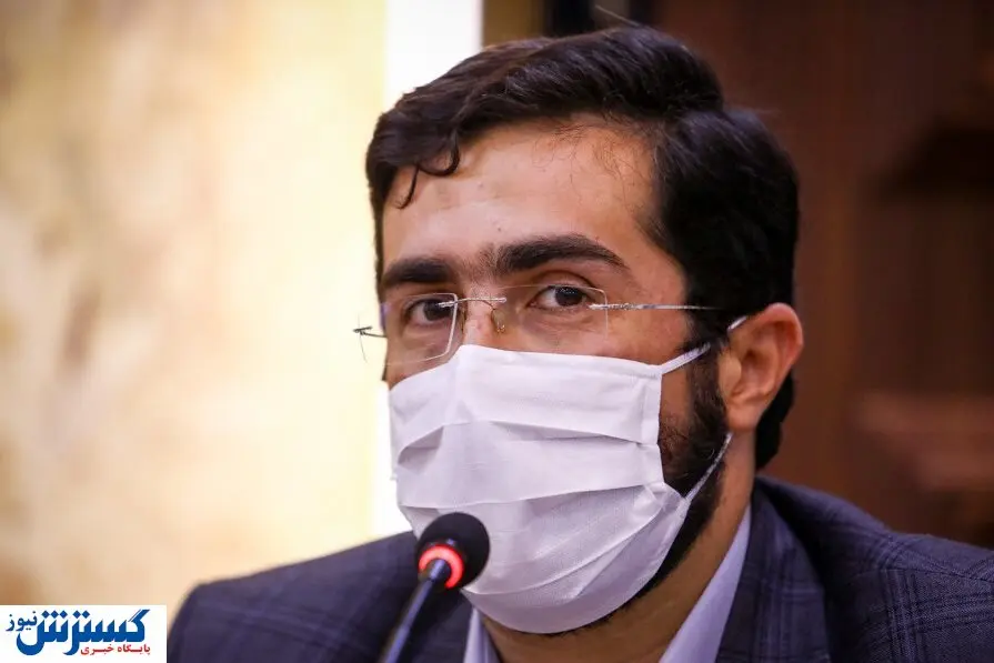 نصب سنگ قبر دارای تصویر در بهشت زهرا ممنوع شد!