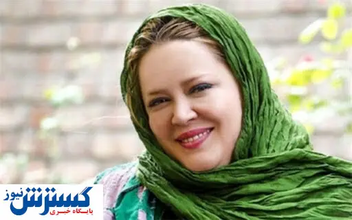 بلایی که تزریق ژل بر سر بهاره رهنما آورد!+عکس