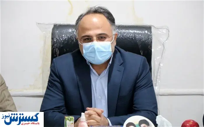 تصمیم آموزش و پرورش برای پرداخت حقوق ۹ ماه مرخصی زایمان