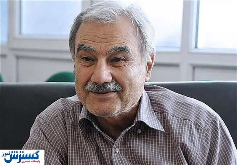 برای دوری از پیش داوری فیلمها را بدون تیتراژ دیدیم