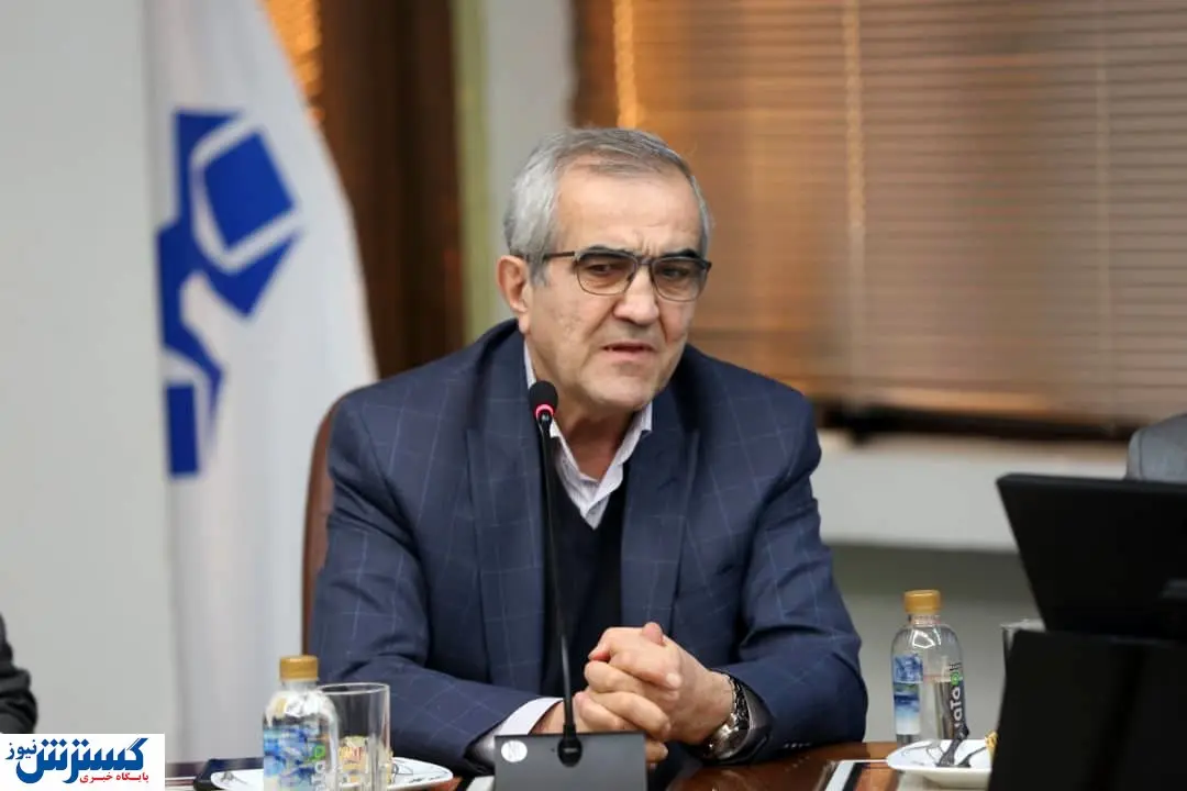 زمان ورود سه هلدینگ صندوق ذخیره فرهنگیان به بورس مشخص شد