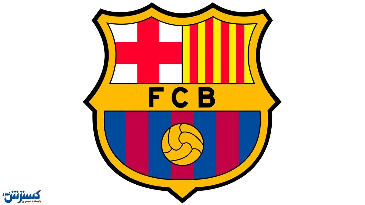 وضعیت قرمز در بارسلونا / ۳ کرونایی جدید روی دست ژاوی