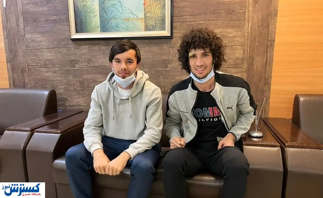 خبر خوش برای یحیی قبل از نبرد حساس